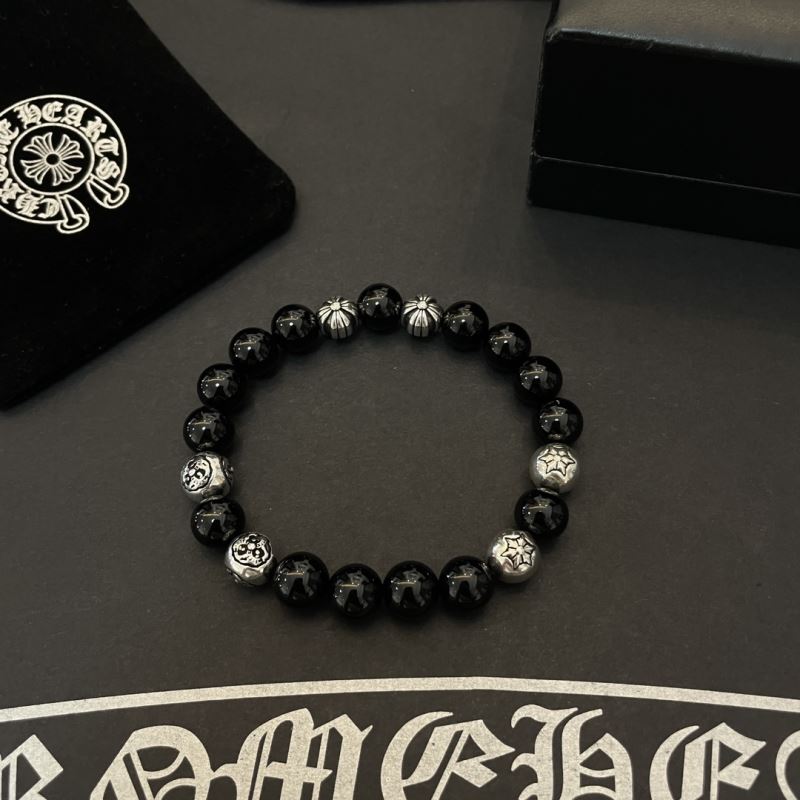 Chrome Hearts Bracelets